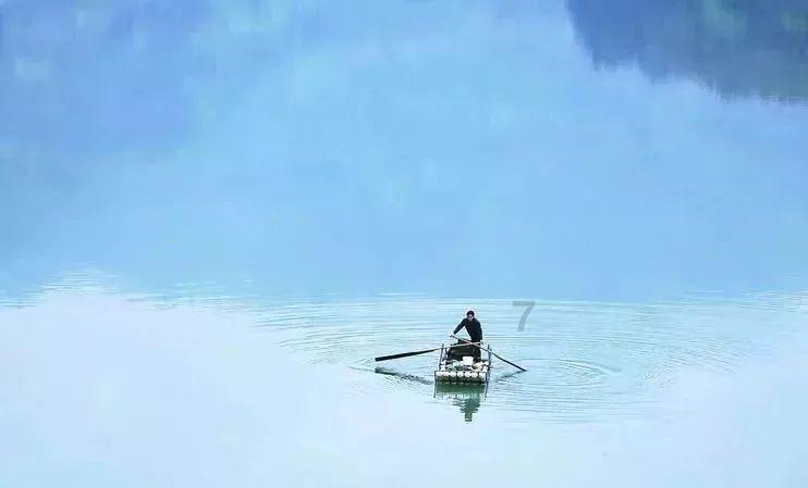 “浦软同学汇”参访海南自贸港 聚智合力共创未来