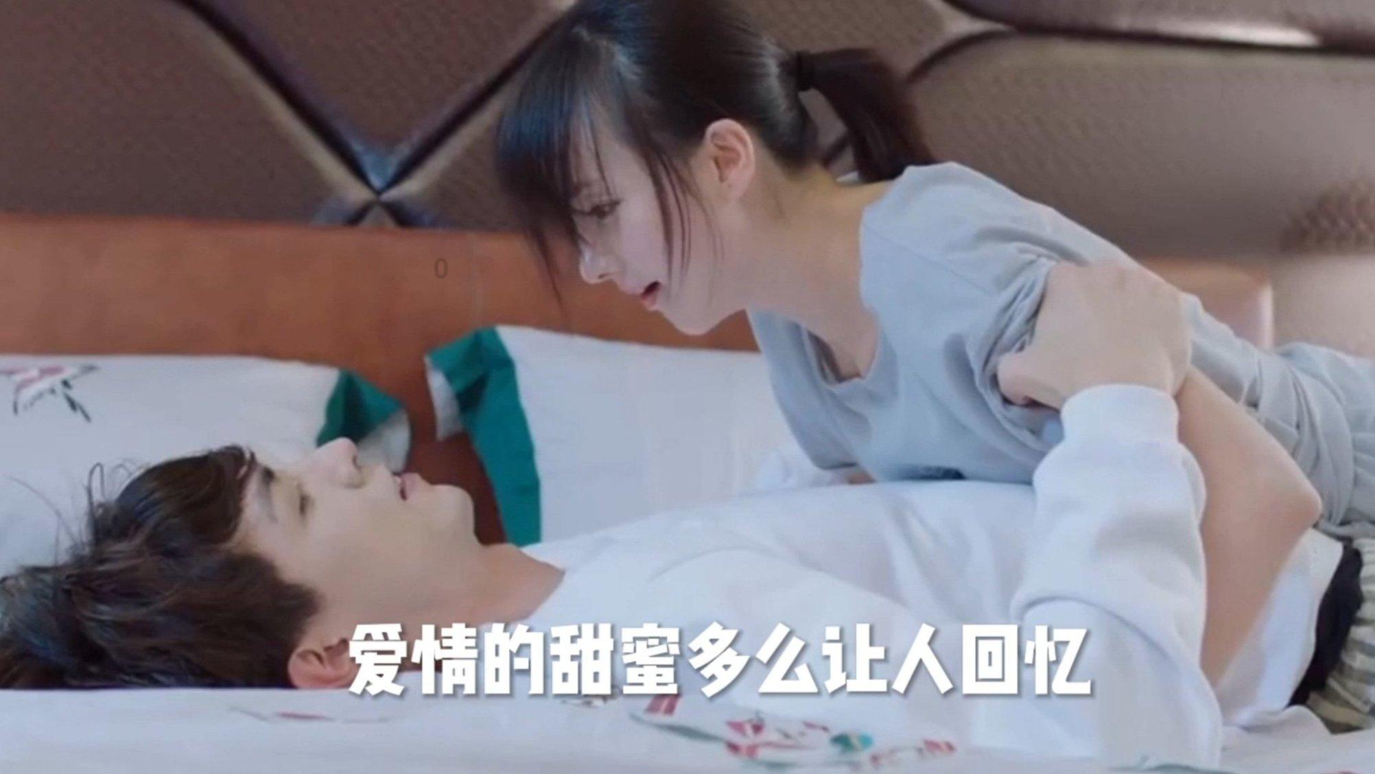 南昌起义不为人所熟知的那些事：蔡廷锴叛变，率部脱离起义部队